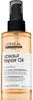 L´Oréal Professionnel Série Expert Absolut Repair Oil Produktbild-Vorschau 1