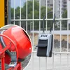 Skrzynka na klucze Master Lock ze zdejmowanym uchwytem Podgląd zdjęcia produktu 4