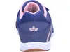 Sportschuh Active Indoor V 32 Náhľad obrázku produktu 16