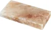 Küchenprofi 1066814010, Blok soli, Pomarańczowy, Sól, 1,17 Podgląd zdjęcia produktu 1