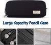 Federmäppchen Federtaschen Teenager Mädchen Mäppchen Etui Produktbild-Vorschau 4