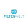 Filtre adapté au Bauknecht Privileg Whirlpool HX Voir les images du produit 7