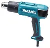 Makita HG6031VK - Pistola ad aria calda - 1800 W - 250 / Anteprima dell’immagine prodotto 10