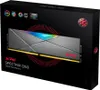 XPG SPECTRIX D50, 32 GB, 2 x 16 GB, DDR4, 3600 MHz Produktbild-Vorschau 4