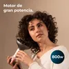 Cecotec Sèche-cheveux diffuseur Bamba IoniCare MagiCurls, Voir les images du produit 2