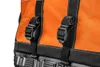 NEO TOOLS Torba narzędziowa 40 x 22 x 33 cm, materiał nylon Podgląd zdjęcia produktu 9