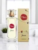 Miro FEMME Eau de Parfum Spray 50 ml Produktbild-Vorschau 1