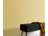 Erismann Tapete Kollektion Elle Decoration 1017120 Produktbild-Vorschau 3