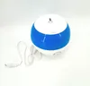 Chicco Humi Fresh umidificatore a ultrasuoni a freddo per Anteprima dell’immagine prodotto 15