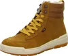 Rieker Stiefelette Stiefelette Leder Produktbild-Vorschau 29