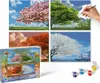 MNZ - Vier Jahreszeiten (Quattro) Produktbild-Vorschau 10