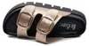 Chaussures Lee Cooper LCW26354462L Voir les images du produit 3