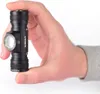 Lampe frontale Videx 1200lm IP68 support magnétique 5 modes Voir les images du produit 14