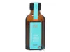 Moroccanoil, Moroccanoil, Hair Oil Treatment, Revitalizing Náhled obrázku produktu 4