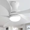 Sofucor Deckenventilator, 132 cm, mit Beleuchtung und Produktbild-Vorschau 9