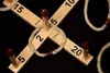 Gioco del lancio degli anelli Uber - Quoit - In un Anteprima dell’immagine prodotto 2
