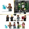LEGO 76471 Harry Potter Zaubererläden in der Winkelgasse Voir les images du produit 20