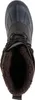scarpe Kamik Winterstiefel Alborg WK0011GAU Anteprima dell’immagine prodotto 9