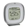 WLAN Funk-Wetterstation TFA.me ID-03, 35.8101.54, TFA Produktbild-Vorschau 1