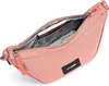 pacsafe Umhängetasche Go Lunar Crossbody Bag Rose altrosa Produktbild-Vorschau 6