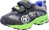 Chaussures de sport Lico bleues, taille 35 Voir les images du produit 8