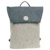Rieker Rucksack Cityrucksack Damen H1386, Farbe:Mehrfarbig Produktbild-Vorschau 6