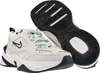 Nike Schuhe W M2K Tekno, AO3108013 Produktbild-Vorschau 9