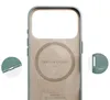 Native Union (RE)Classic Hülle – MagSafe-kompatible iPhone Produktbild-Vorschau 7