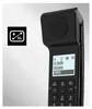 Dect.100mem.ml.bloc Appels - Alcatel Voir les images du produit 11
