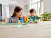LEGO 10915 DUPLO Mon premier camion ABC, Jouets Voir les images du produit 14