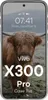 Robuste Handyhülle für Vivo X300 Pro, Bizon Case Tur, Produktbild-Vorschau 5