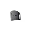 Brodit Halter Universal passiv B:75-83mm/D:12-16mm Produktbild-Vorschau 1