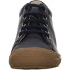 Naturino Schuhe Mini, 0C02001201288901, Größe: 20.0 Produktbild-Vorschau 46