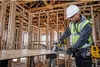 Pilarka tarczowa akumulatorowa 18V DEWALT - samo body Produktbild-Vorschau 22