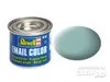 Revell 32149 azzurro, opaco 14 ml Anteprima dell’immagine prodotto 3