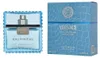 Versace Man Eau Fraiche Woda toaletowa, 50ml Náhľad obrázku produktu 9
