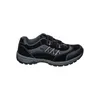 Scarpe outdoor Brütting EUR 44 Anteprima dell’immagine prodotto 7