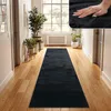 TT Home Wohnzimmer Teppich Hochflor Langflor Kunstfell Produktbild-Vorschau 1
