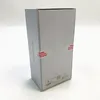 Huawei P30 Lite, 15,6 cm (6.15"), 4 GB, 128 GB, 24 MP, Produktbild-Vorschau 3