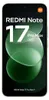 Xiaomi Redmi Note 17 Pro Max 5G 8GB/256GB, zelená (Green), Náhľad obrázku produktu 3