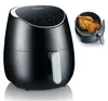 Severin FR 2445 friggitrice Singolo 5 L Indipendente 2000 W Anteprima dell’immagine prodotto 14