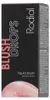 Rodial Gouttes de Blush 15ml Voir les images du produit 8
