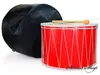 Orientalische 51 cm. DAVUL Dhol Drum Schlagzeug Davul 100% Produktbild-Vorschau 3