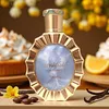 Lattafa Victoria, Frauen, 100 ml, Nicht nachfüllbare Produktbild-Vorschau 6
