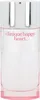 Clinique Happy Heart Edp Spray Anteprima dell’immagine prodotto 14
