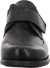 Anatomic Slipper EUR 45 Produktbild-Vorschau 22