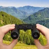Fernglas 30x60 Tag Nacht kompakt Jagd Feldstecher Zoom 12x Produktbild-Vorschau 10
