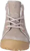 Ricosta Mädchen Lauflernstiefel beige Größe EUR 27 Produktbild-Vorschau 37