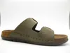Rohde Femmes Chaussures pour femmes vert Gr. 40 Voir les images du produit 89