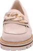 Gabor  Damenschuhe Halbschuhe Slipper Slipper Beige Produktbild-Vorschau 33